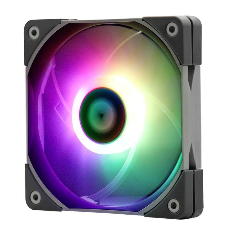 Thermalright Assassin X 120 Refined SE - Noir - Refroidissement Processeur Thermalright Sur