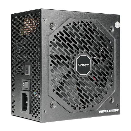 Antec NE1000G M ATX3.0 EC Alimentation PC 1000 W 80PLUS® Gold-4