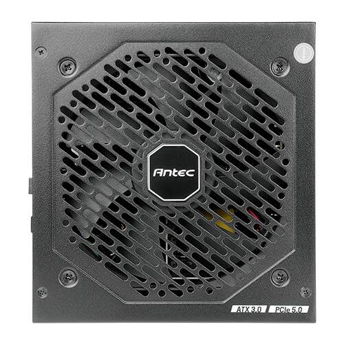 Antec NE1000G M ATX3.0 EC Alimentation PC 1000 W 80PLUS® Gold-9