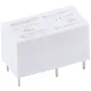GoodSky JE-124DM Relais pour circuits imprimés 24 V/DC 8 A 1 NO (T) 1 pc(s)