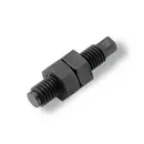 Littelfuse 57070-000 Déclencheur magnétique 57070-000 1 pc(s)