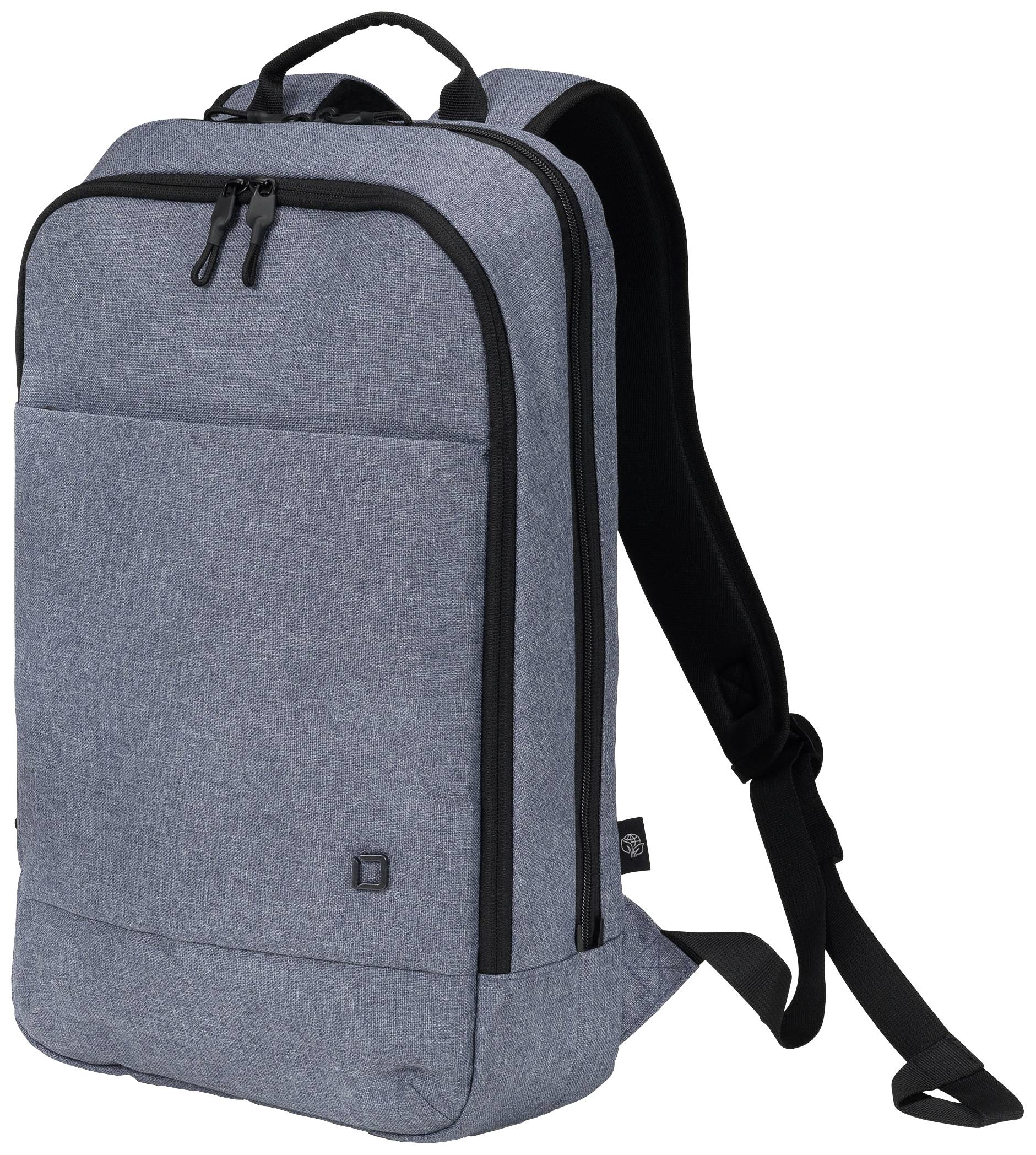 Dicota backpack outlet eco