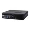 Asus Mini-PC (HTPC) VIVO PB63-B5047MH Intel® Core™ i5 i5-13400 16 GB RAM 512 GB SSD Intel UHD Graphics 730 90MS02R1-M001F0