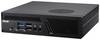 Asus Mini-PC (HTPC) VIVO PB63-B7016MH Intel® Core™ i7 i7-13700 16 GB RAM 512 GB SSD Intel UHD Graphics 770 90MS02R1-M000H0