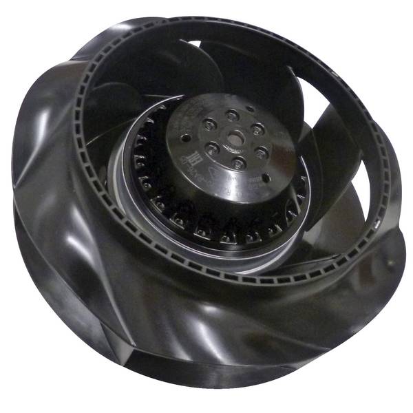 Schneider Electric NSYCUSP0044 Ventilateur 1 pc(s)