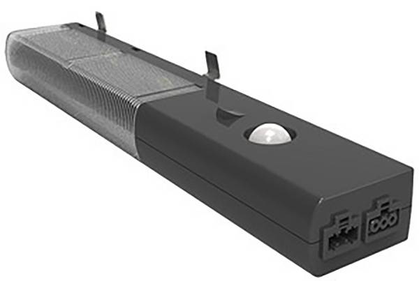 <br> Schneider Electric<br> NSYLAMLDD<br> Lampe de fixation LED multiple sans culot - 230 V AC - 10W - détection de présence<br> Porte de distribution<br> <br> <br> <br> <br> <br> <br> <br> <br> <br> <br> 1 pc(s)<br>