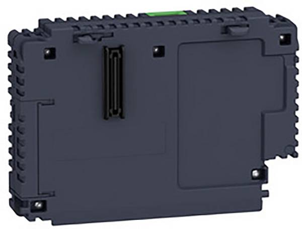 Schneider Electric PC industriel HMIG3U                 HMIG3U