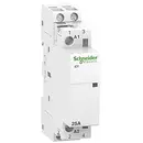 Schneider Electric A9C20732 Contacteur d'installation 2 NO (T) Piece 1 pc(s)
