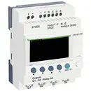 Schneider Electric SR3B101BD SR3B101BD API - Relais de commande 24 V/DC