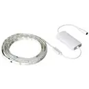 Aqara Bandeau LED (kit de démarrage) RLS-K01D blanc
