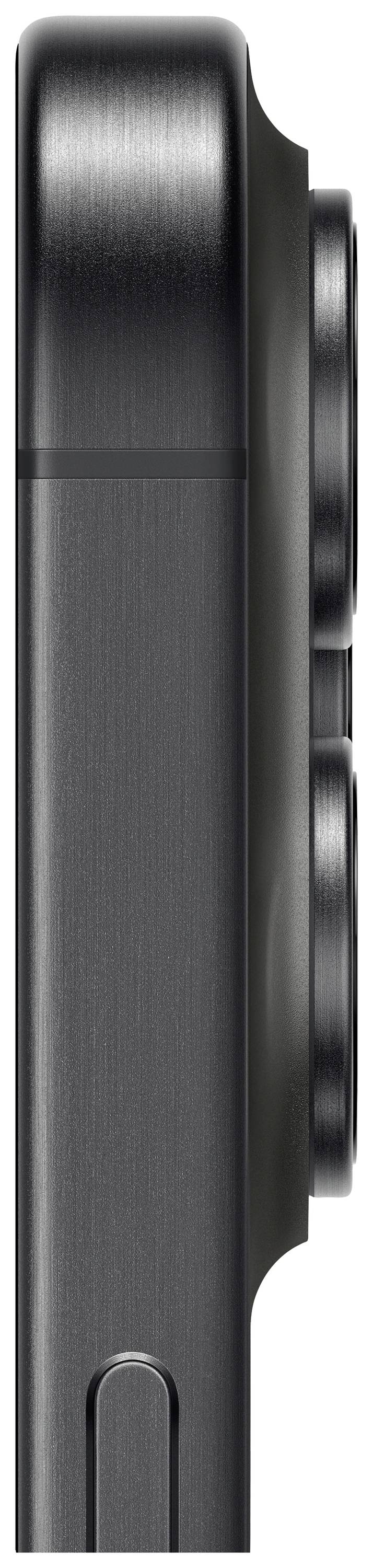 Apple iPhone 15 Pro Max noir-titane 256 GB 17 cm (6.7 pouces)-4