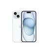Apple iPhone 15 bleu 256 GB 15.5 cm (6.1 pouces)