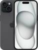 Apple iPhone 15 noir 512 GB 15.5 cm (6.1 pouces)