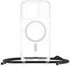 ReactNecklaceMagSafeiPhone15ProSTARDUST