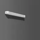 RZB 451201.002.2 451201.002.2 Applique LED multicolore
