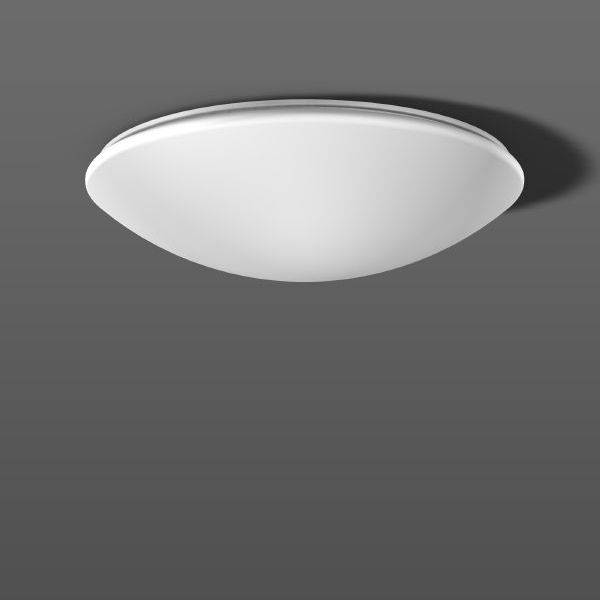RZB 312096.002.2.76 312096.002.2.76 Applique LED