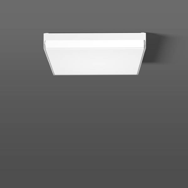 RZB 312540.002.730 312540.002.730 Applique LED LED LED intégrée