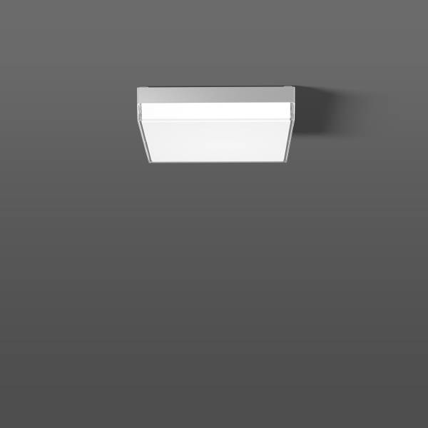 RZB 312538.004.730 312538.004.730 Applique LED LED LED intégrée