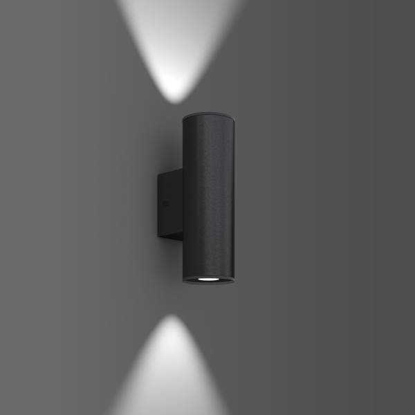 RZB 582075.0031.76 582075.0031.76 Applique LED    LED