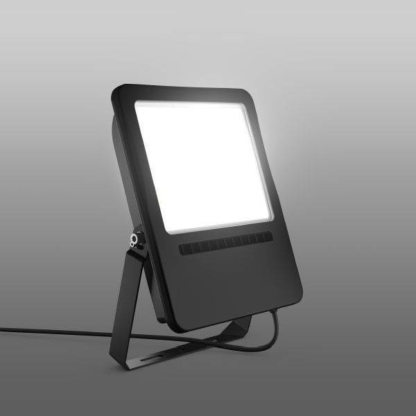 RZB 722127.003 722127.003 Module projecteur LED
