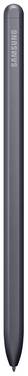 Stylet S Pen pour Samsung Galaxy Tab S7 FE Pointe Fine 0.7mm EJ-PT730BB