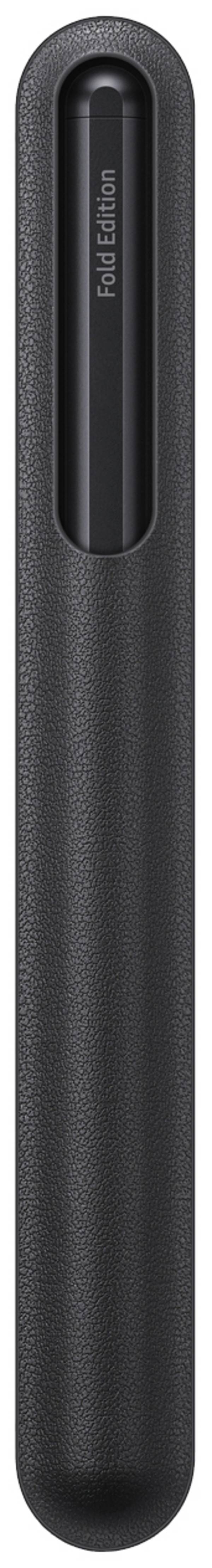 Stylet S Pen Fold Edition pour Galaxy Z Fold3 avec Étui de Rangement