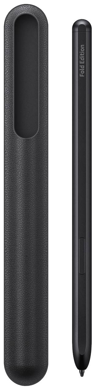 Stylet S Pen Fold Edition pour Galaxy Z Fold3 avec Étui de Rangement-3