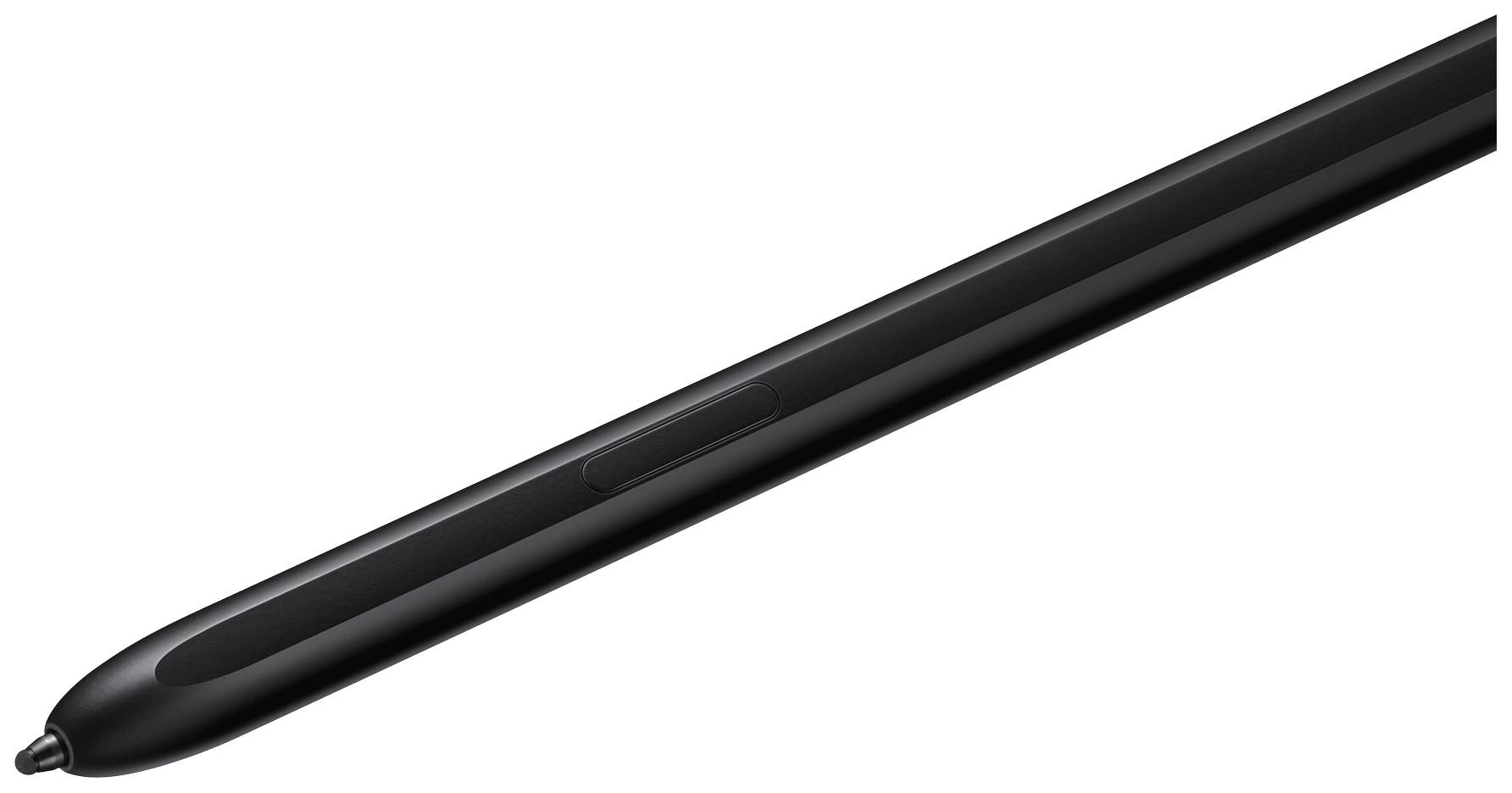 Stylet S Pen Fold Edition pour Galaxy Z Fold3 avec Étui de Rangement-4