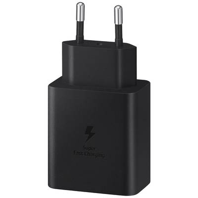 Chargeur Secteur QC3 45W avec Câble robuste-3