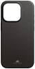Black Rock Mag Urban Case Coque Apple iPhone 15 Pro Max noir compatible avec MagSafe, résistant aux chocs 1330FITM02