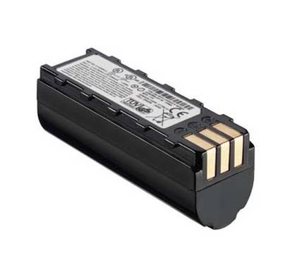 Leuze Electronic Batterie de rechange