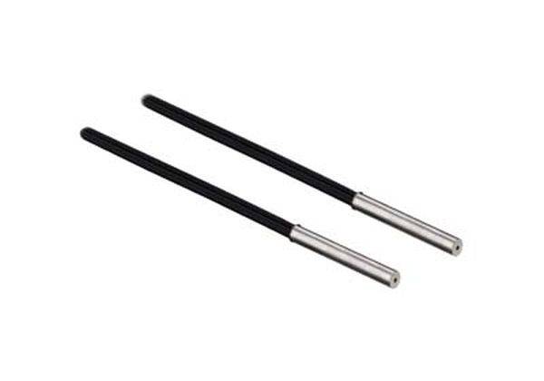 Leuze Electronic 50117738 Conducteur optique