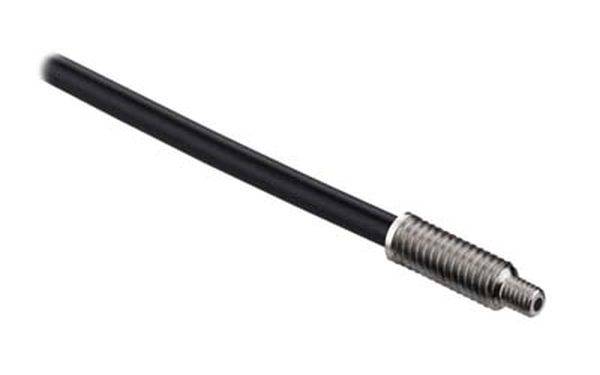 Leuze Electronic 50132149 Conducteur optique