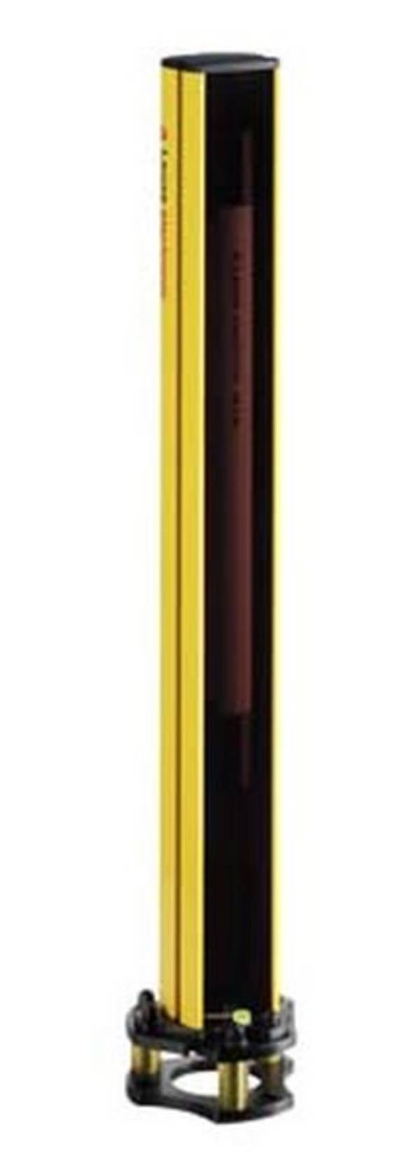 Leuze Electronic 426186 Écran de protection 426186 1 pc(s)