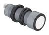 Leuze Electronic Capteur de distance à ultrasons ultrasonique M30 50136117 Piece