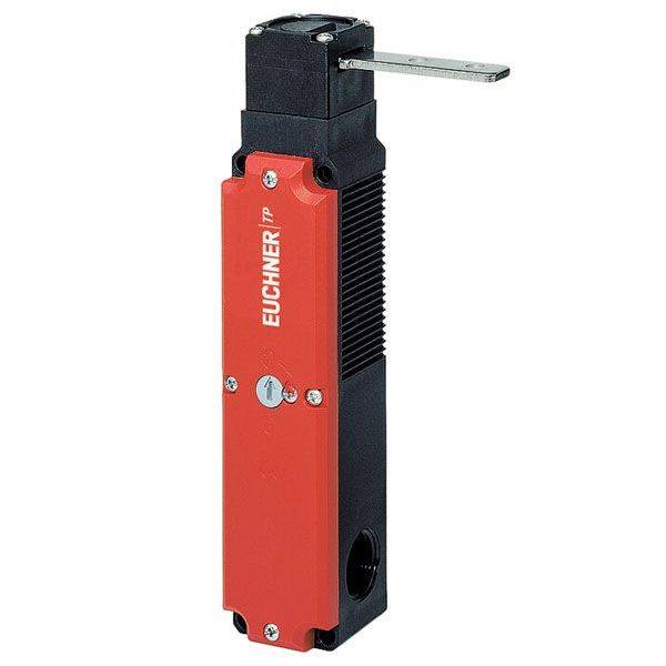 Euchner 084129  Interrupteur de sécurité      1 pc(s)