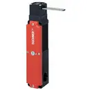 Euchner 84132 Interrupteur de sécurité 1 pc(s)