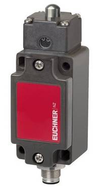 Euchner 90923  Interrupteur de position      1 pc(s)