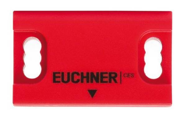 Euchner 115271  Actionneur      1 pc(s) Piece