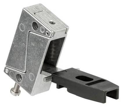 Euchner 122675  Actionneur      1 pc(s) Piece