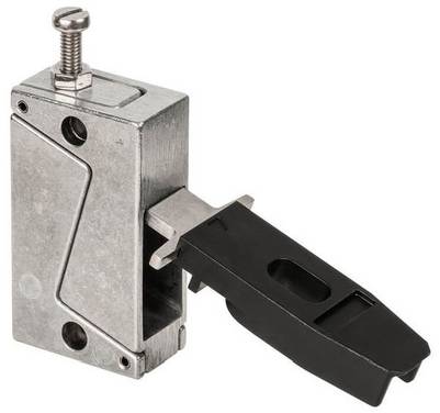 Euchner 122676  Actionneur      1 pc(s)