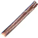 YFAZ 2x2,5 RG50 Câble haut-parleur 50 m