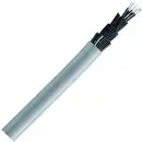 Câble de commande 18 x 0.5 mm² Y-JZ 18x0,5 100 m