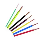 H07V-K 1x16 RG100sw Fil H07V-K 1 x 16 mm² 100 m