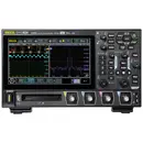 Oscilloscope numérique Rigol DHO924 200 MHz 1.25 Géch/s 50 Mpts 12 bits