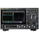 Oscilloscope numérique Rigol DHO914S 125 MHz 1.25 Géch/s 50 Mpts 12 bits
