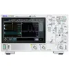 Oscilloscope numérique Rigol DHO812 100 MHz 1.25 Géch/s 25 Mpts 12 bits mémoire numérique (DSO)
