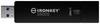 Kingston IronKey D500S Clé USB 256 GB noir IKD500S/256GB USB 3.1 (Gen 1)