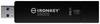 Kingston IronKey D500S Clé USB 512 GB noir IKD500S/512GB USB 3.1 (Gen 1)