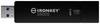 Kingston IronKey D500S Clé USB 64 GB noir IKD500S/64GB USB 3.1 (Gen 1)